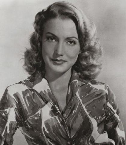 Gita Hall