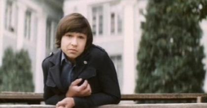 Юрий Бобров (III)