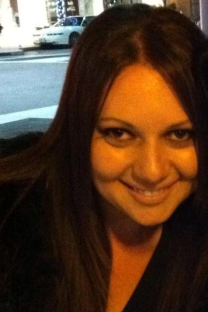 Mara Vardanyan