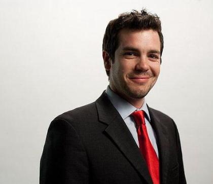 Anthony Veneziale