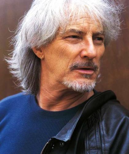 Hugues Aufray