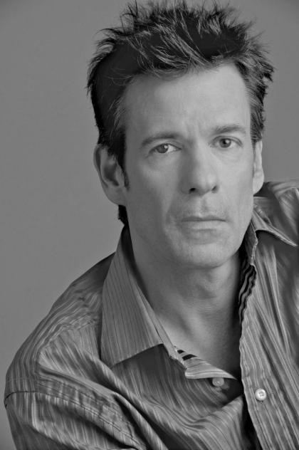 Paul Westerberg