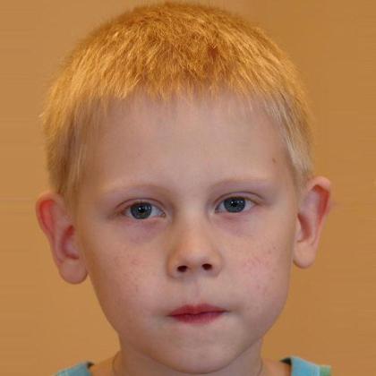 Даниил Шавкунов