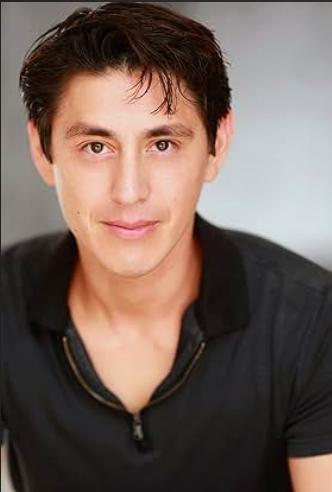 Raul Phoenix