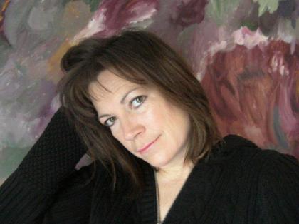 Michelle Wiesner
