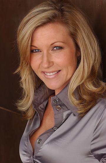 Angelique Deuitch