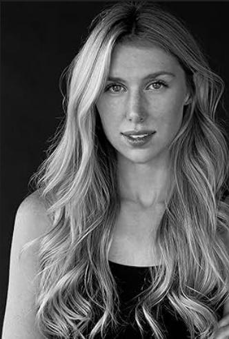 Madison Savoie