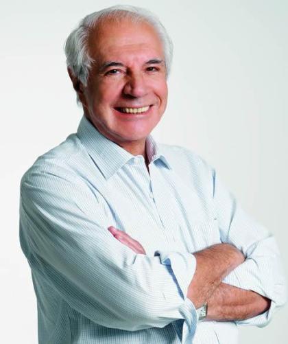 Roberto Duailibi