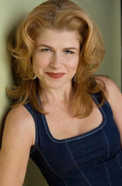 Martie Sanders
