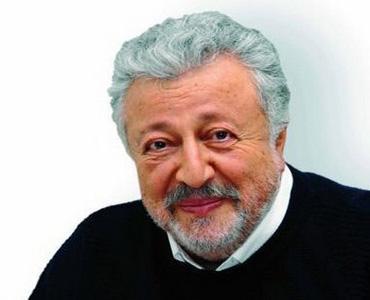 Metin Akpinar
