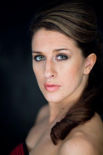Ceri Jerome