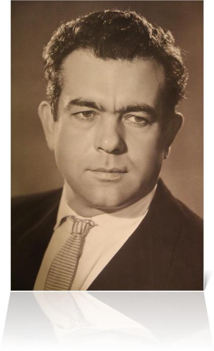 Konstantin Kramarchuk
