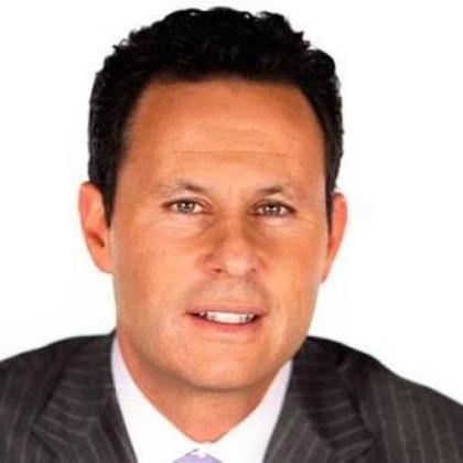 Brian Kilmeade