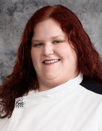 Kimmie Willis