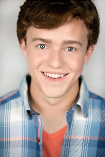Drew Pipkin