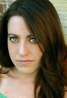 Cari Shanks