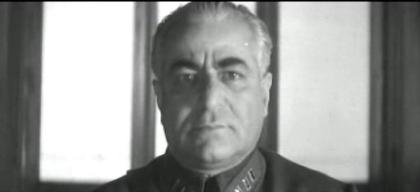 Леонид Довлатов