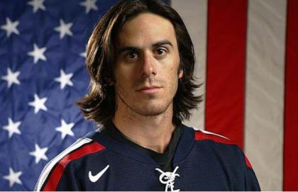 Ryan Miller