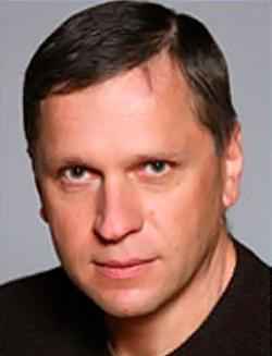 Вадим Уколов