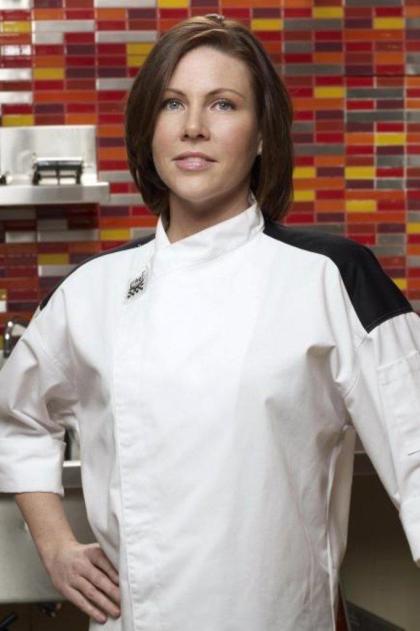 Melinda Meaney