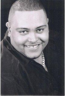 Ramses Ignacio