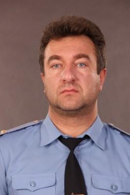 Владимир Мантуров