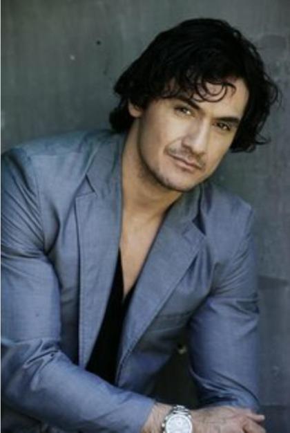 Lio Chavez