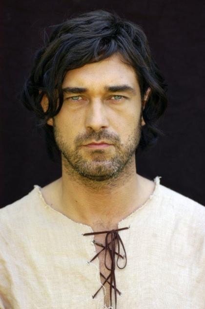 Burak Hakki
