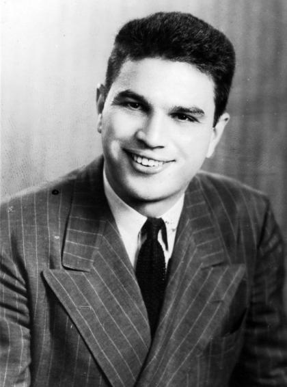 Рей Холдер