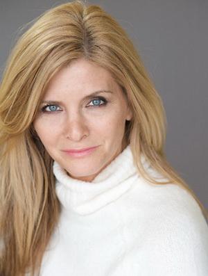 Beth Laufer