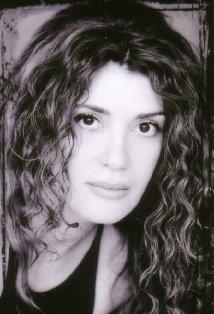 Niloufar Safaie