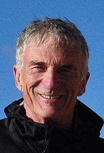 William Bowling