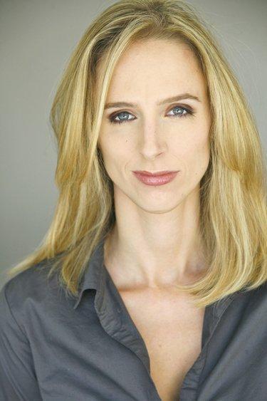 Marlene Okner