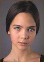 Велина Лукьянова