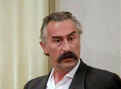 Константин Артеменко