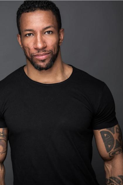 Victor Plajas