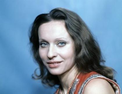 Joanna Sobieska