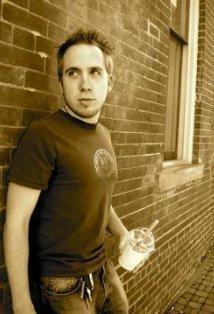 Brandon Hylton