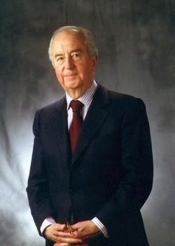 Edouard Balladur