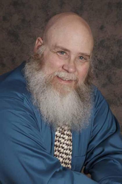 Joseph Courtemanche