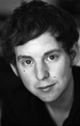 David Emmings