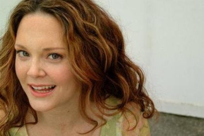 Sarah Jane Drummey