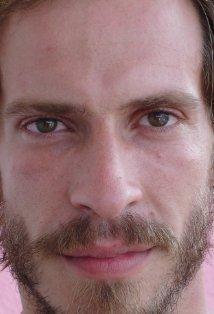 Emilio Savinni