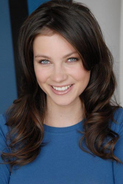 Anna Lucinska