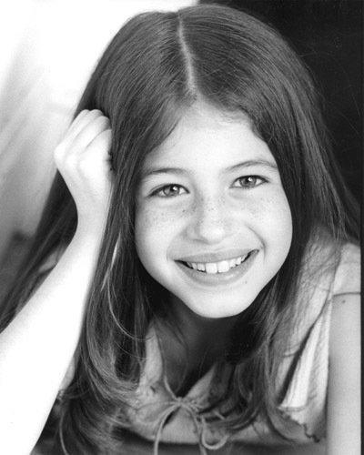 Mariah Fresse