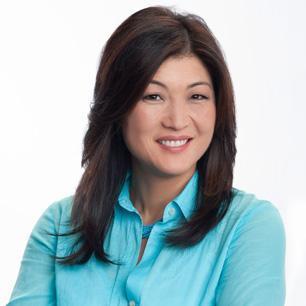 JuJu Chang