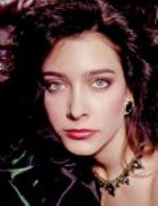 Lisa Peluso