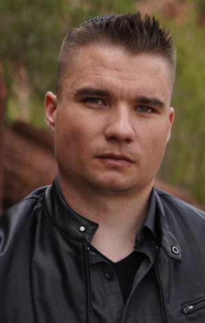 Майкл Лемерт