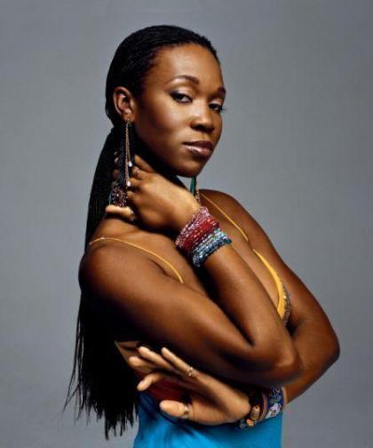 India.Arie