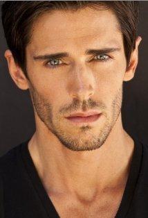 Brandon Beemer
